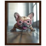 62a2b44d-31af-4417-a13d-35d089303c6a