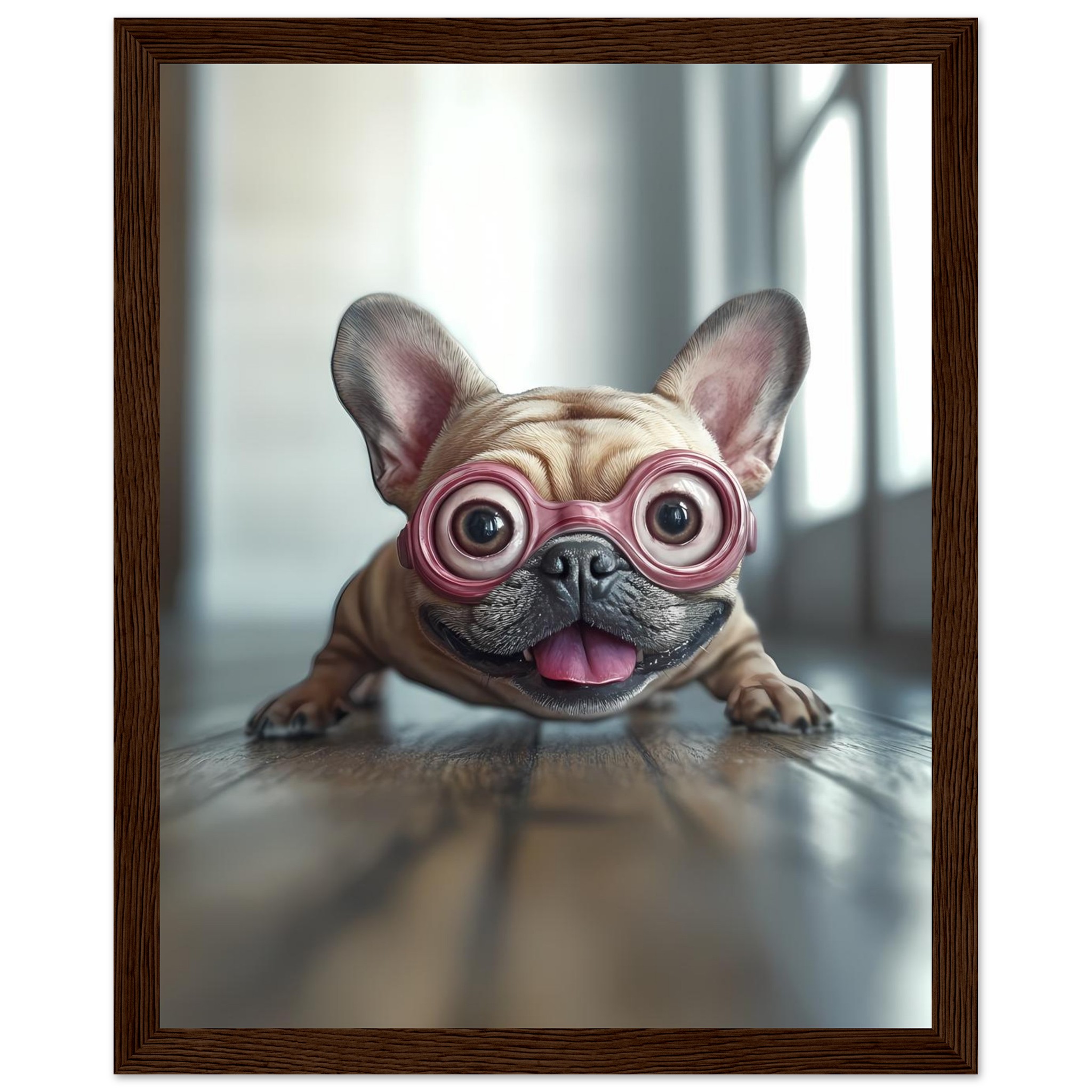 62a2b44d-31af-4417-a13d-35d089303c6a