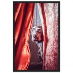 62b6670e-41c3-46ee-83d6-3ac1b02057a7