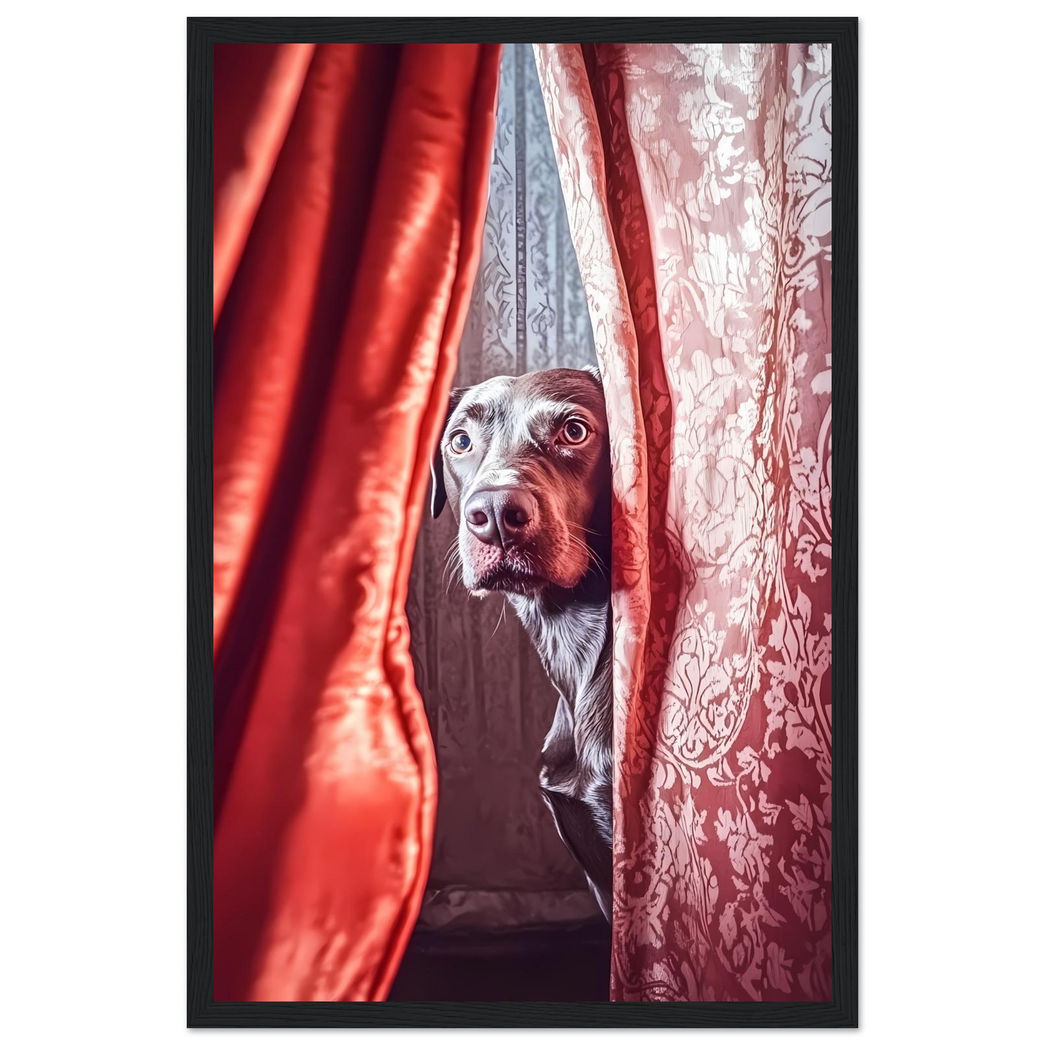 62b6670e-41c3-46ee-83d6-3ac1b02057a7