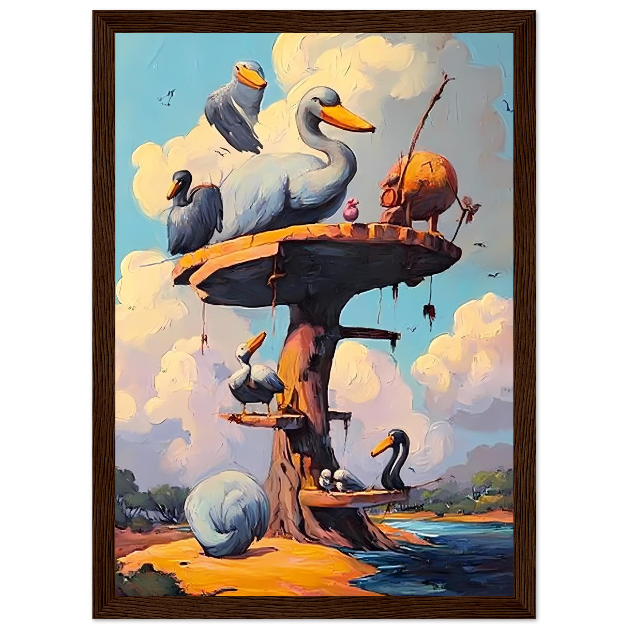 62bdec3c-4db3-4e5d-b9bf-8ea5de3b61c7