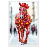 62f9897b-80d5-4135-b993-86fa33bfc229