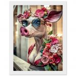 630026d7-01a4-4d37-ae9d-a1538212d0da