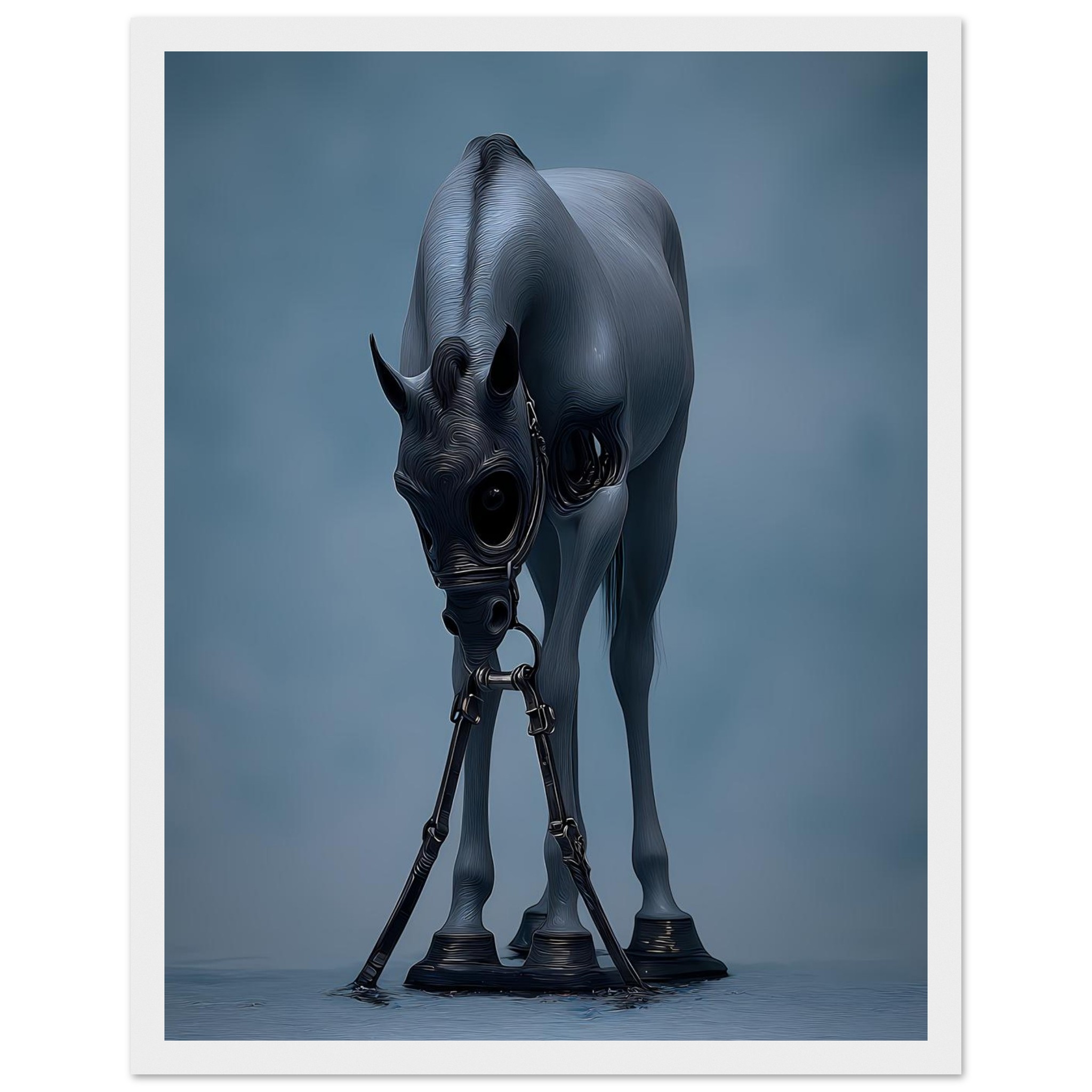 631ca7ae-af24-4b56-96f1-34555fc80db0