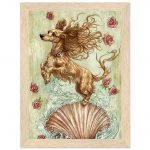 635d77a6-db8b-4e9b-9033-cc9e41cc694a