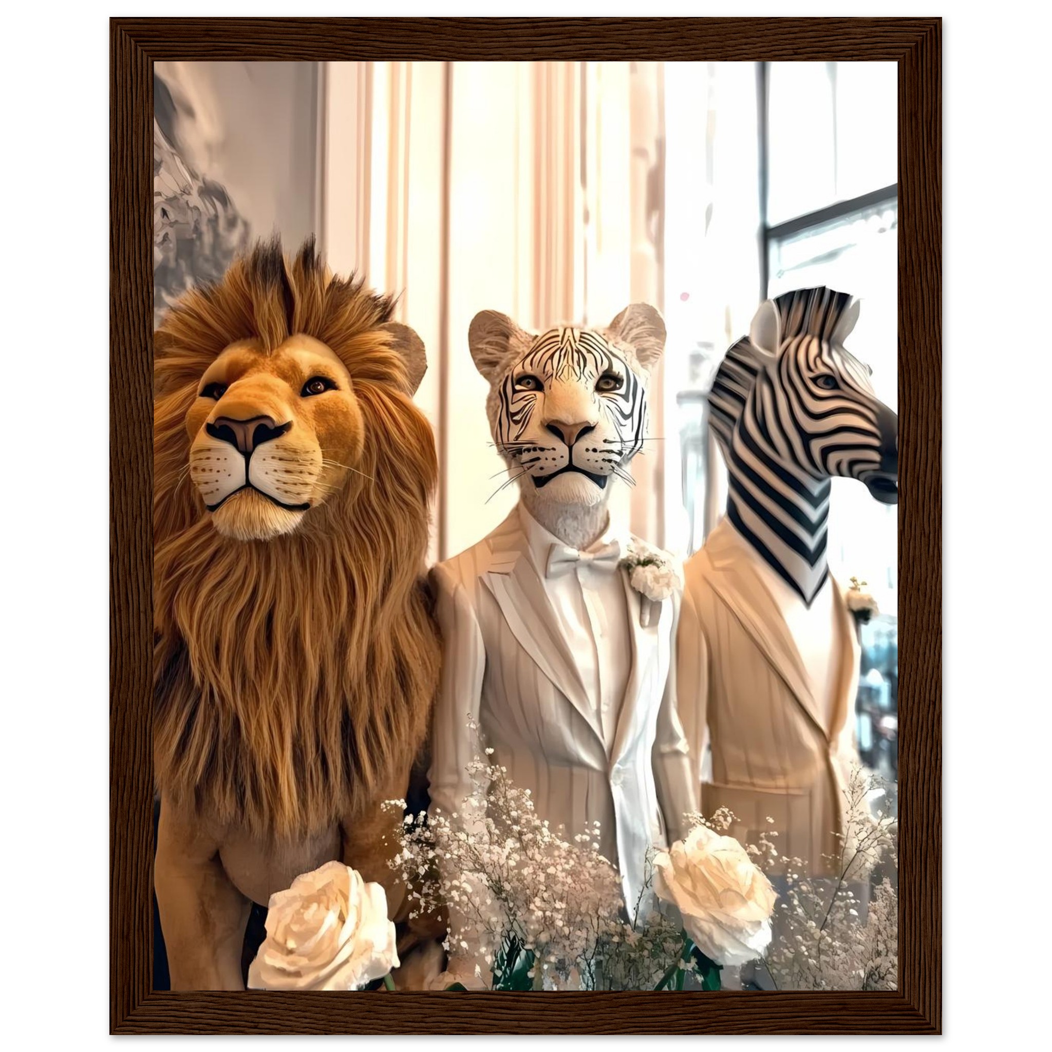 63a1672c-12dc-4817-b43c-9a73d2969ef1