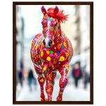 63a8cc59-e732-448a-996f-b766aaffda17