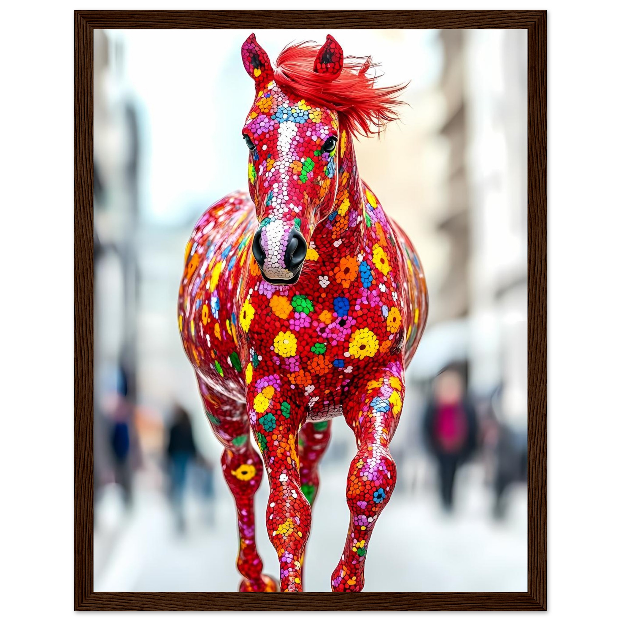 63a8cc59-e732-448a-996f-b766aaffda17