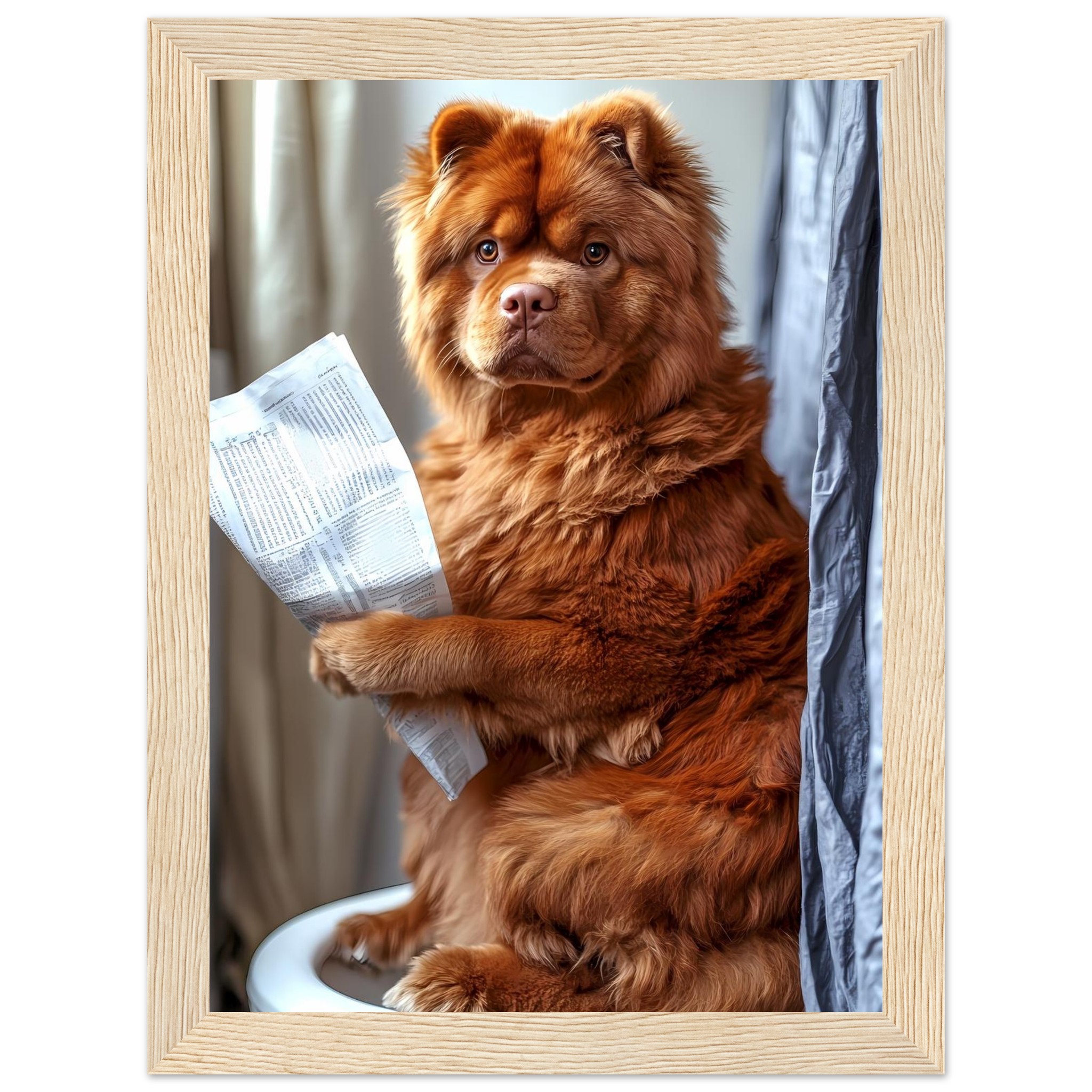 63eb8ca2-177f-47ee-858a-56648e85833e