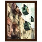 63ff2383-f0b0-411d-bd06-7692c4bca209