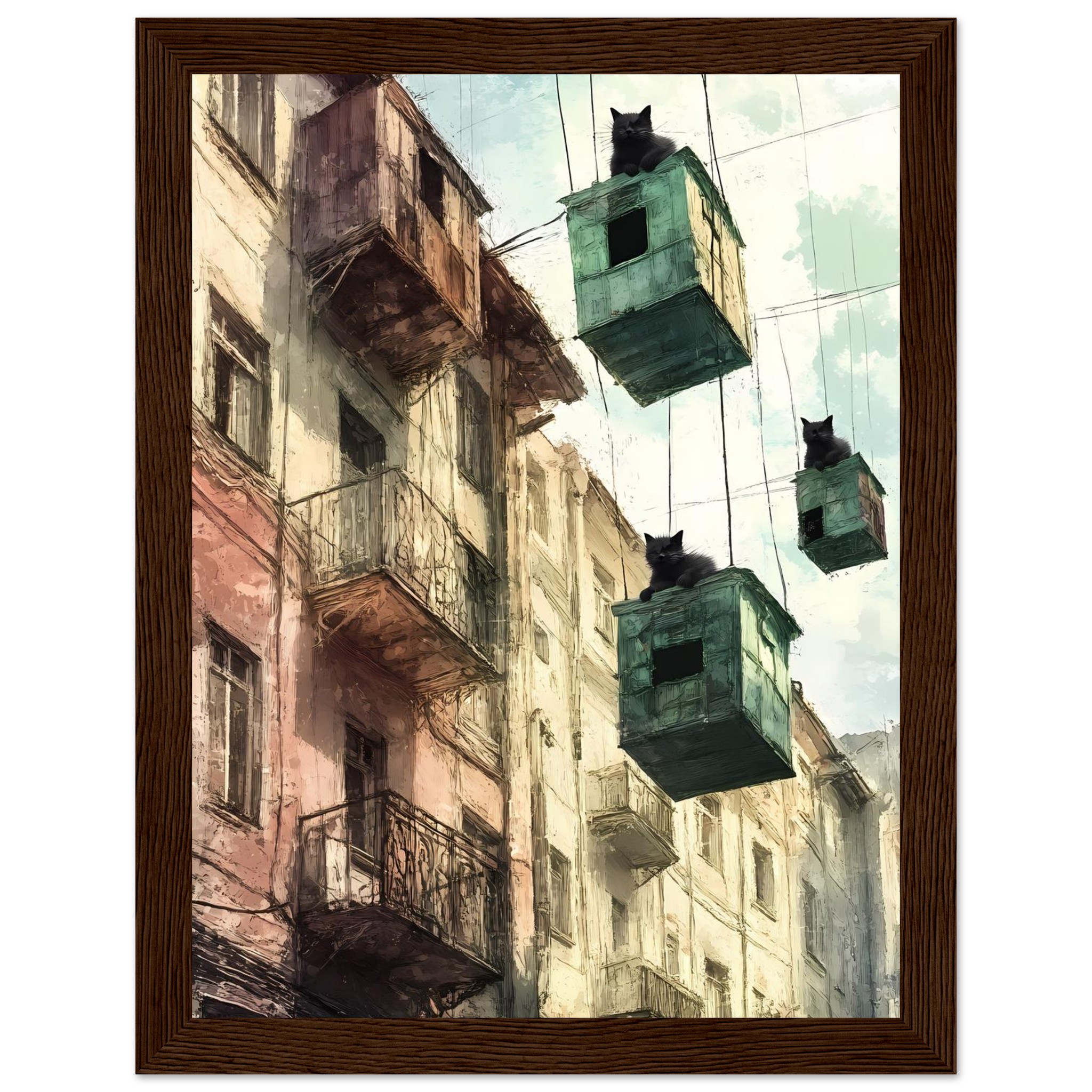 63ff2383-f0b0-411d-bd06-7692c4bca209