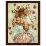 6417745b-c7a6-4072-843e-e6ba2b6534c7