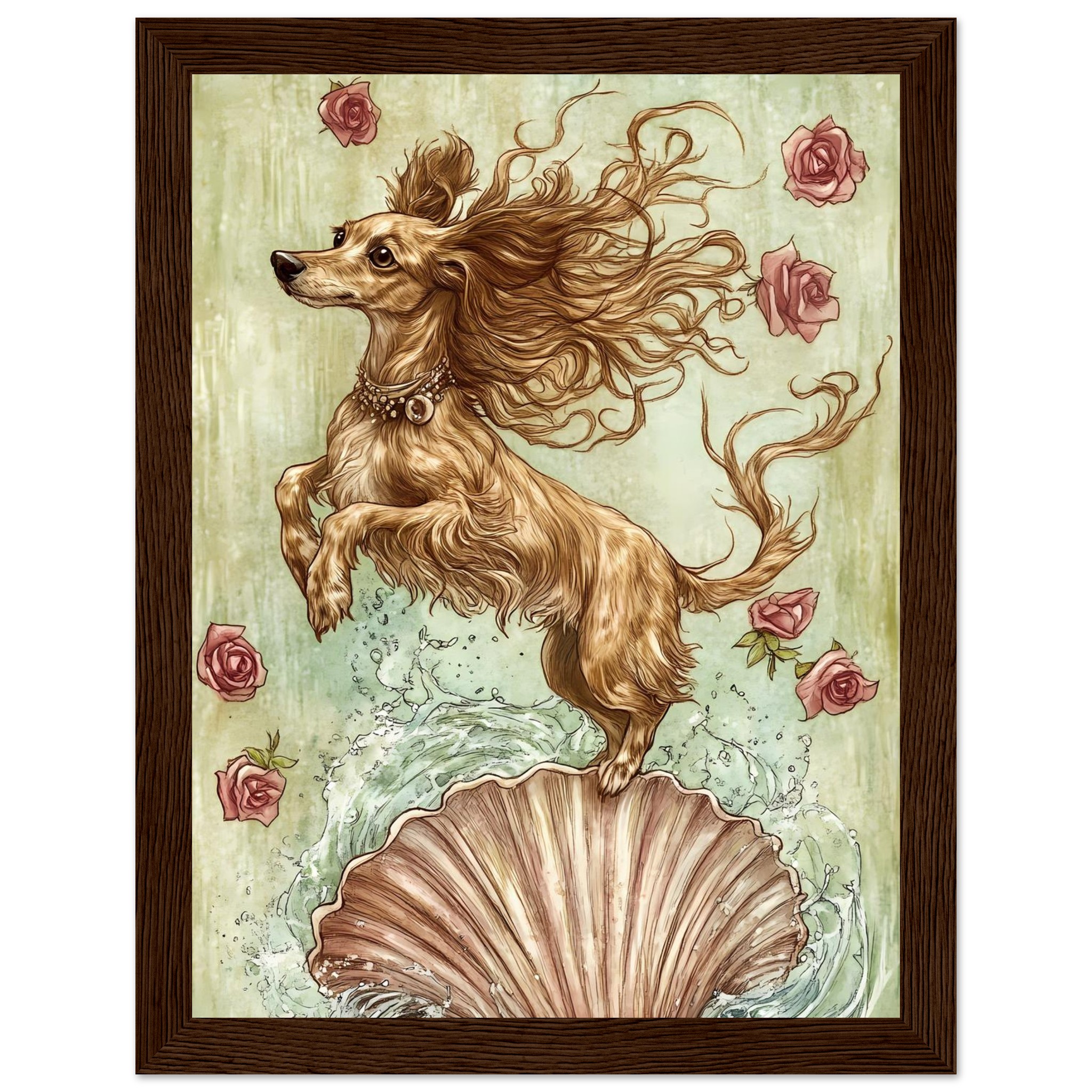 6417745b-c7a6-4072-843e-e6ba2b6534c7