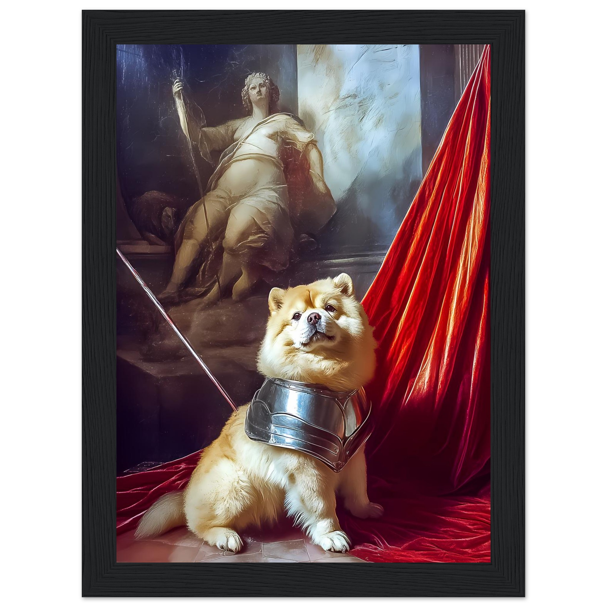 647585ec-9d7b-409b-806b-7beb6ba5246d