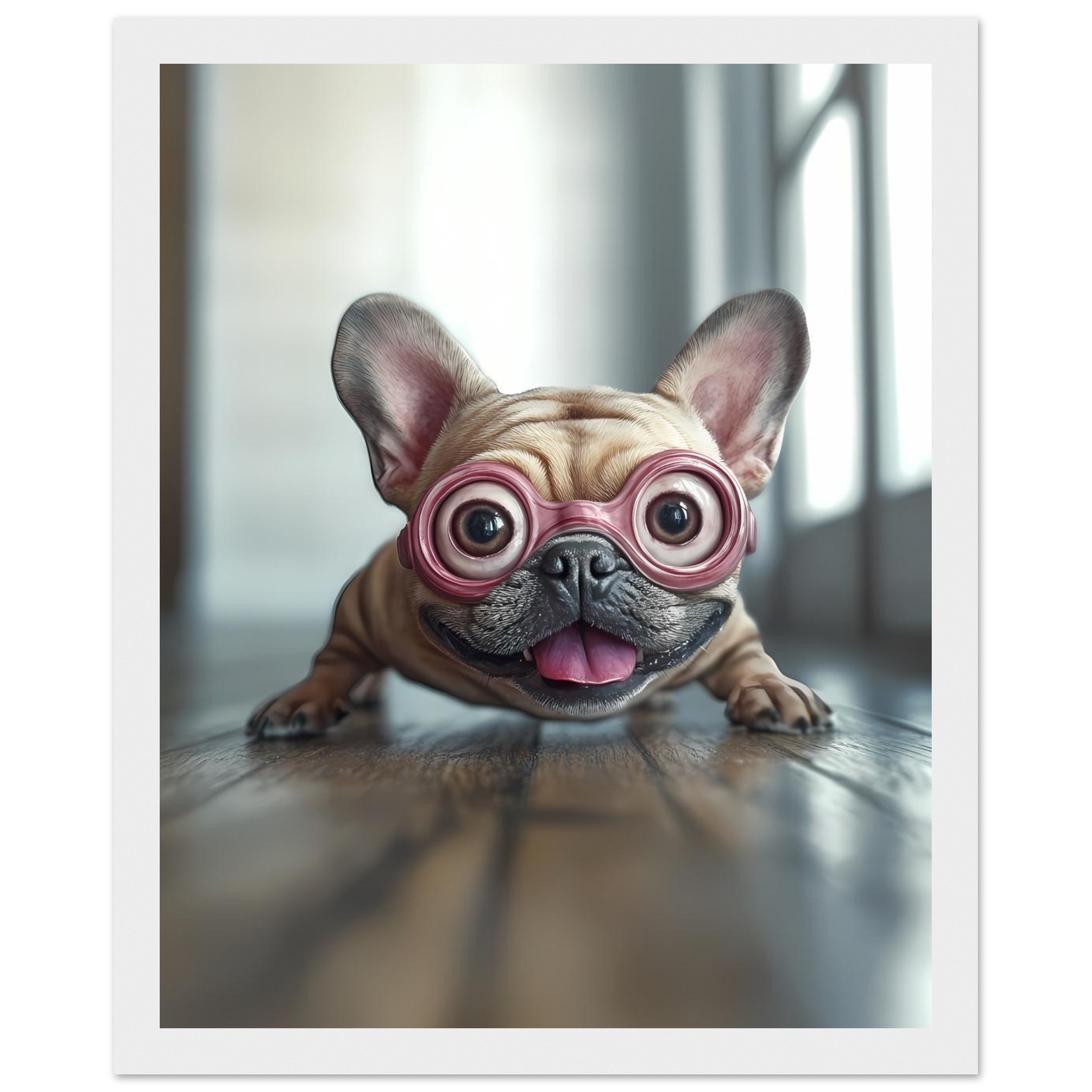 648464c6-a651-4d6b-94ad-2a854585dc96