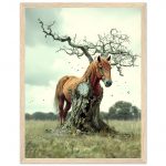 648d7507-67d5-49b8-925d-f2073268469f