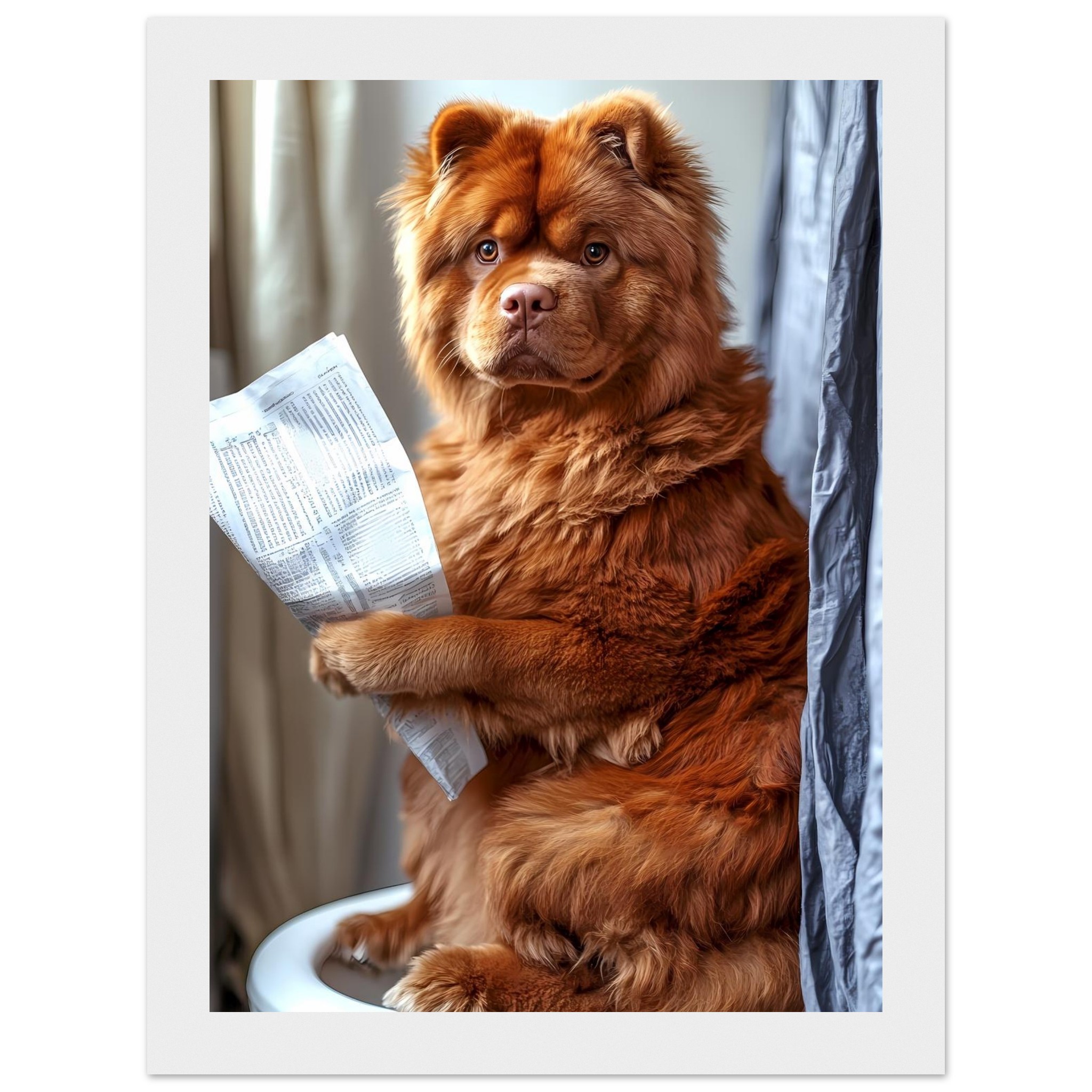 648f846d-bfe0-44ae-982b-6ee7973a0628