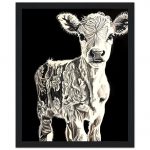 64b814f0-50ca-4000-905d-b40cab956a98