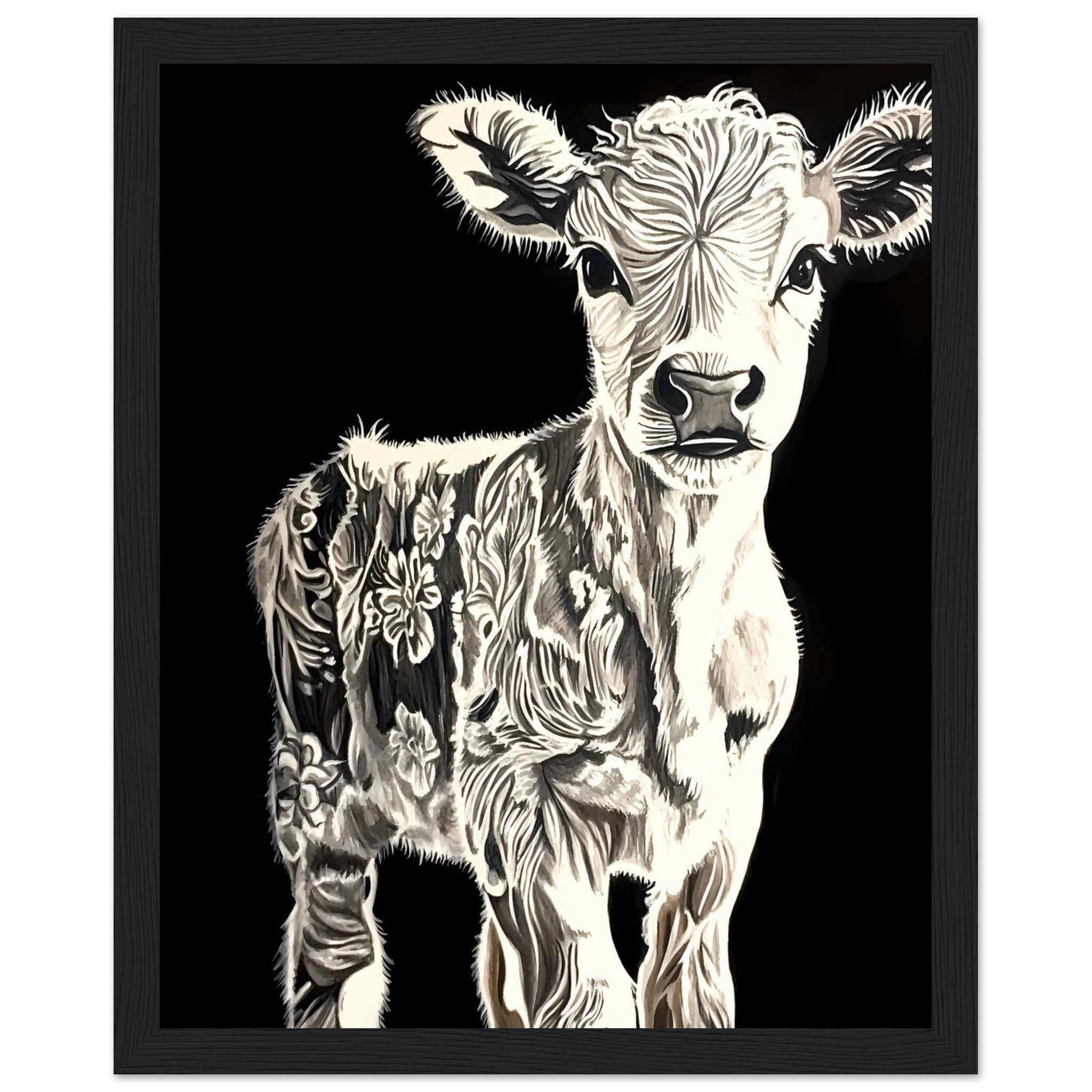 64b814f0-50ca-4000-905d-b40cab956a98