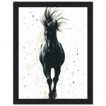 64e115fd-1d3a-4591-9212-2f068c60bac2