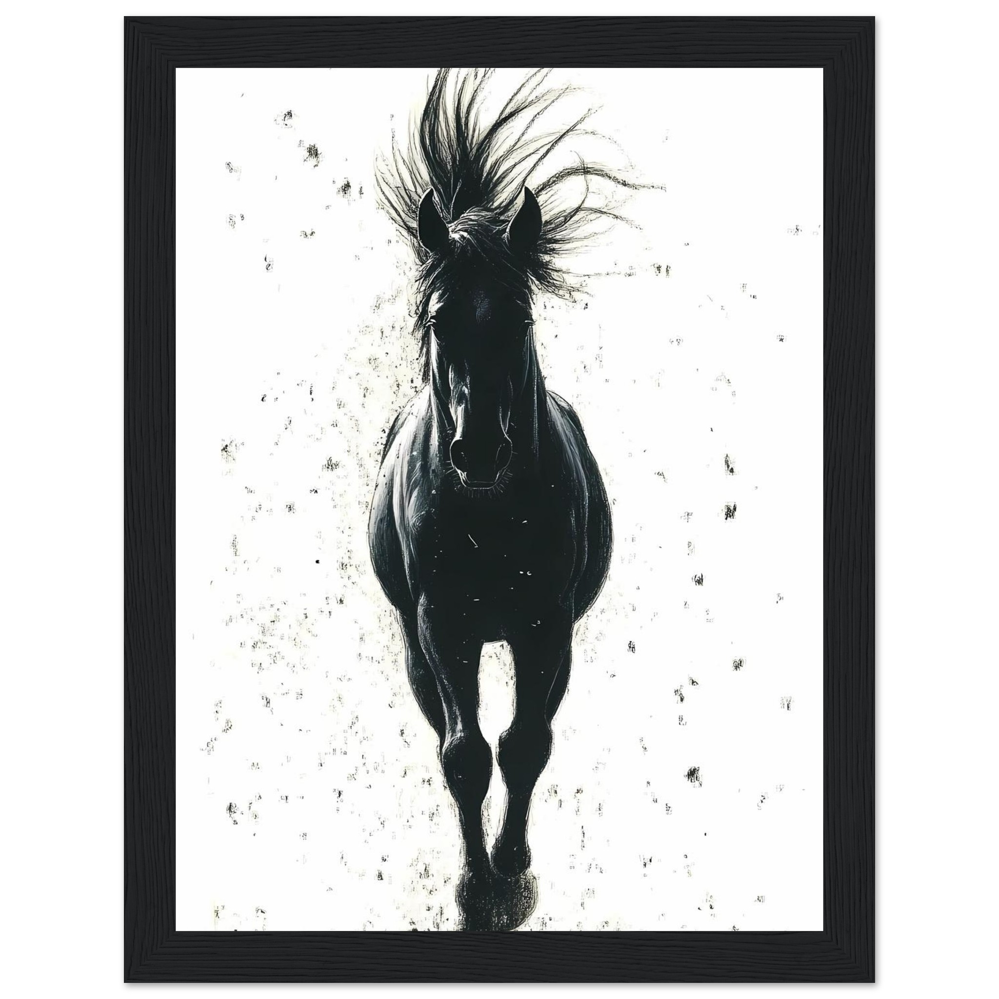 64e115fd-1d3a-4591-9212-2f068c60bac2