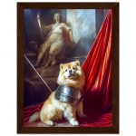 6571791f-60b4-4a3d-aca5-c59330bd1eb7