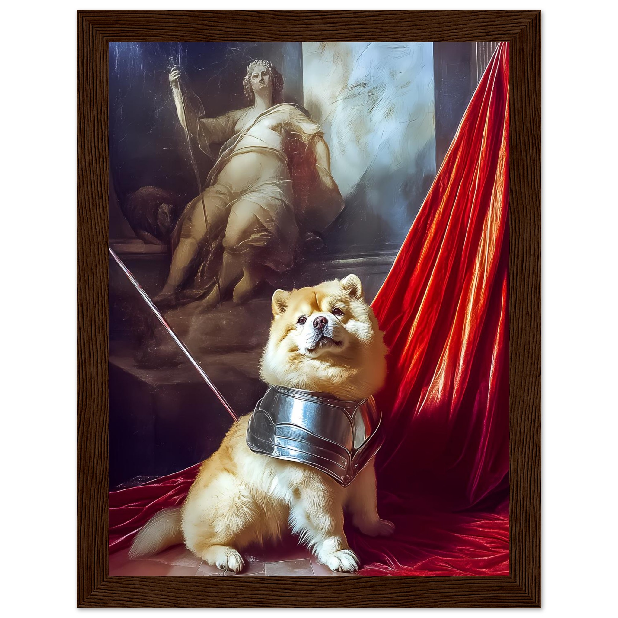 6571791f-60b4-4a3d-aca5-c59330bd1eb7