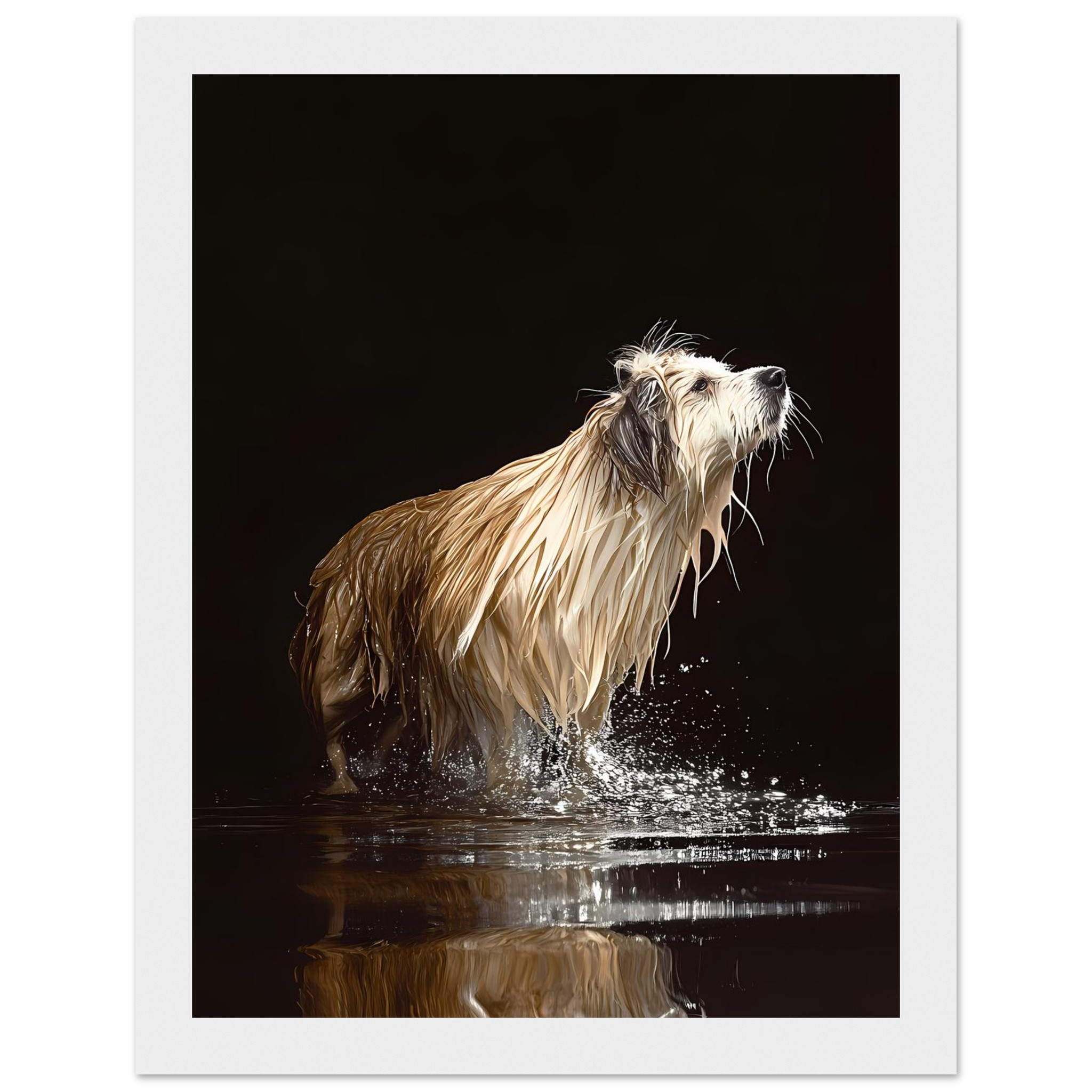 659afb71-70c7-4068-a6e8-8b8b00c85173