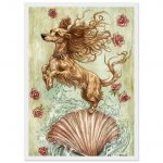 65a2f4e5-93ac-46f5-968f-e84dfc254c4e