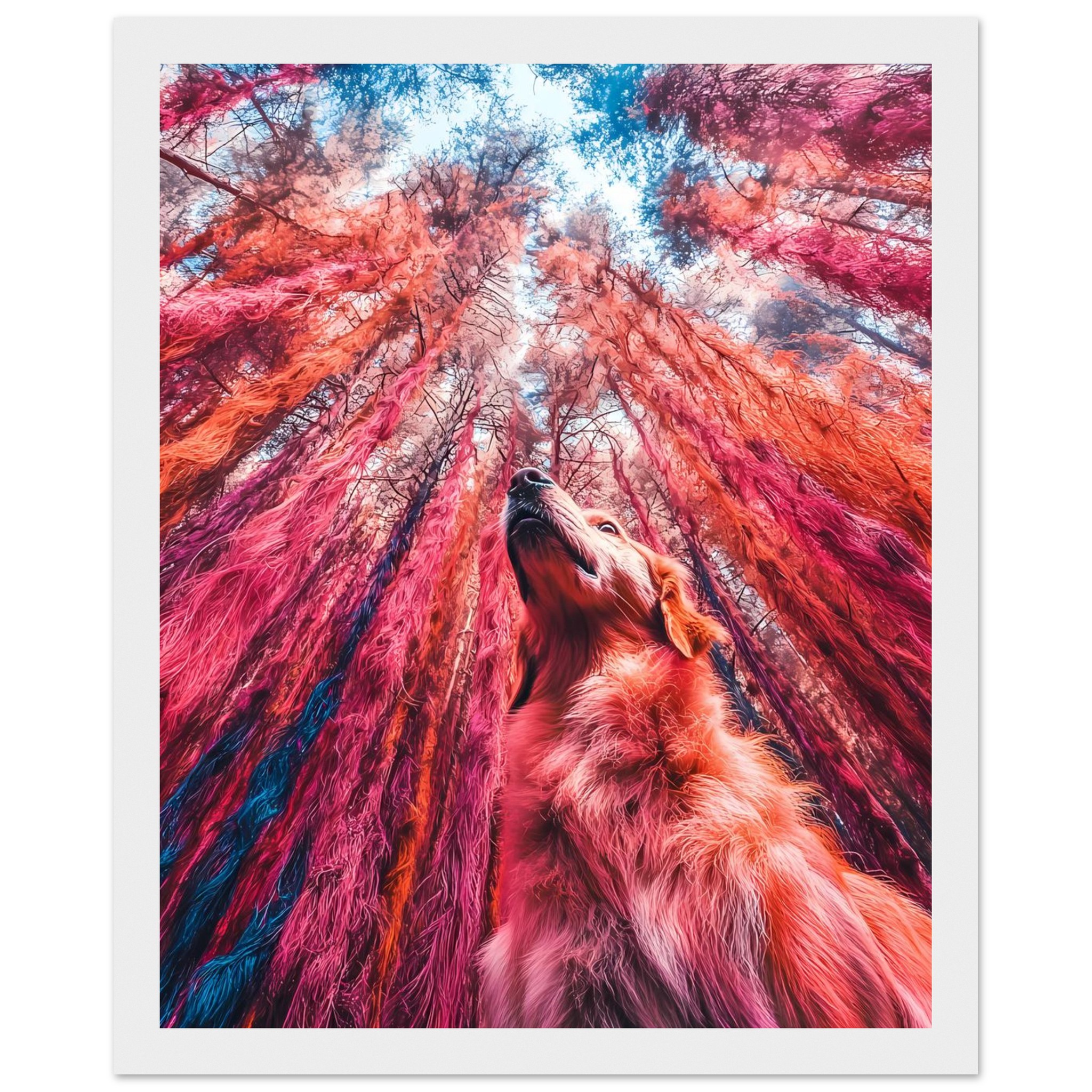 65e2582c-d9fc-4206-ac0a-fa77a752d563