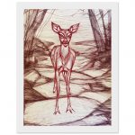 6602c052-af77-4a4a-970b-bb0cf9e7baa3