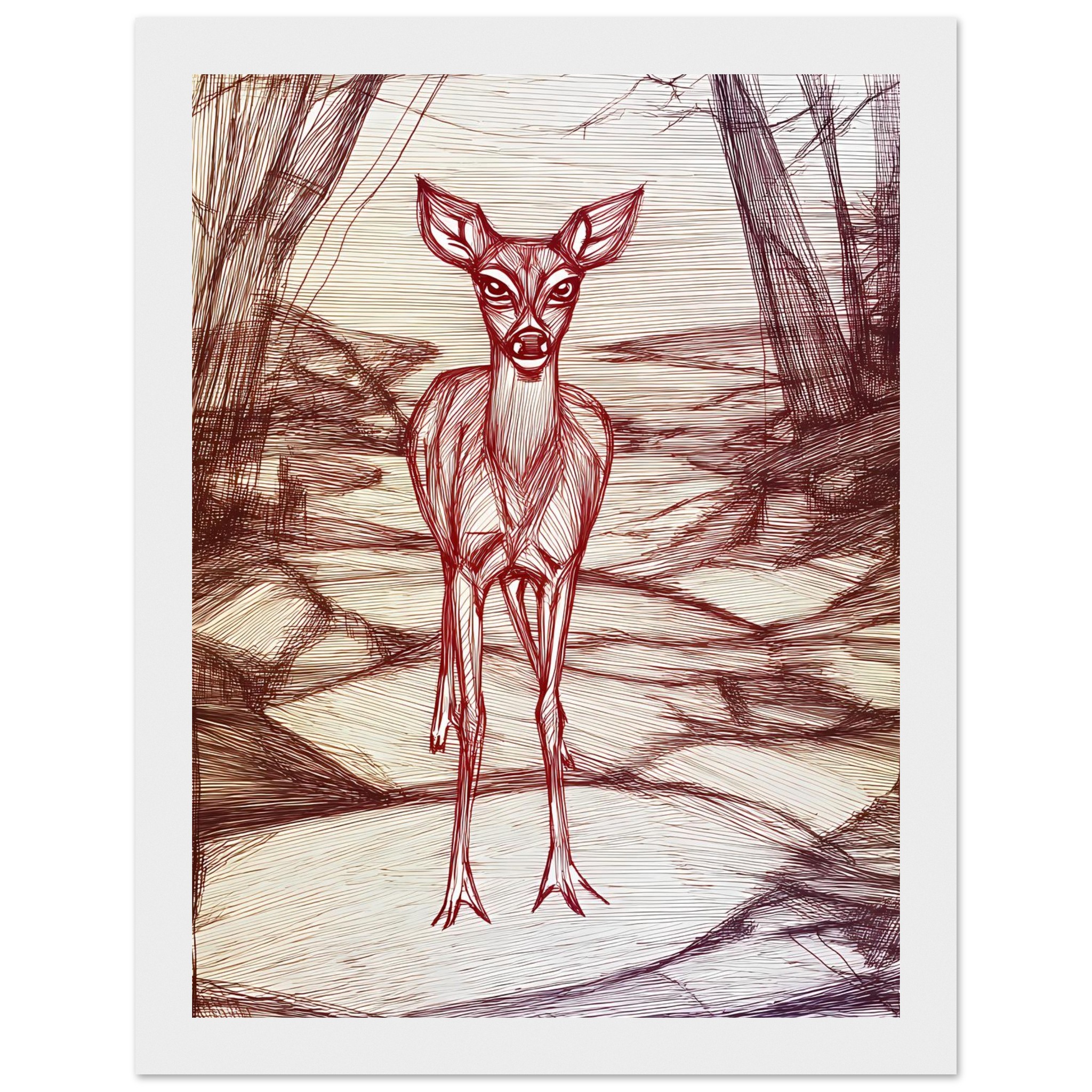 6602c052-af77-4a4a-970b-bb0cf9e7baa3