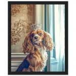 661e95f6-a4e4-478a-be3d-0490c78dc994