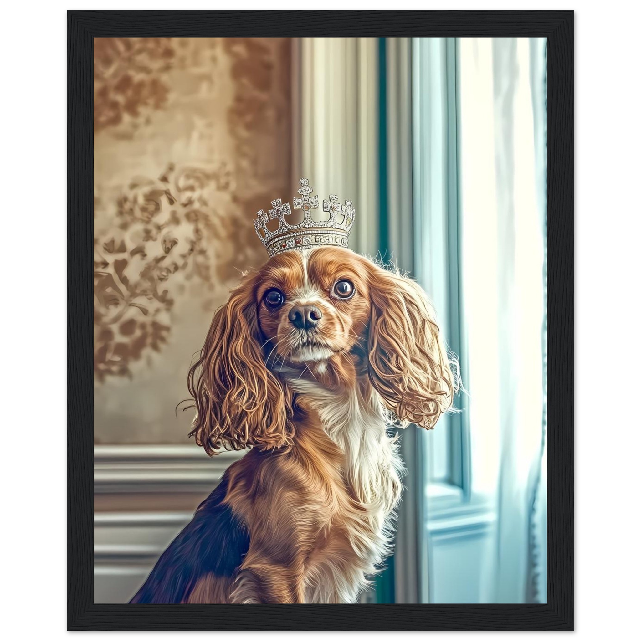 661e95f6-a4e4-478a-be3d-0490c78dc994