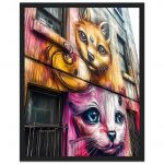 66362b40-cb35-4c83-bf10-2ab79c0df163