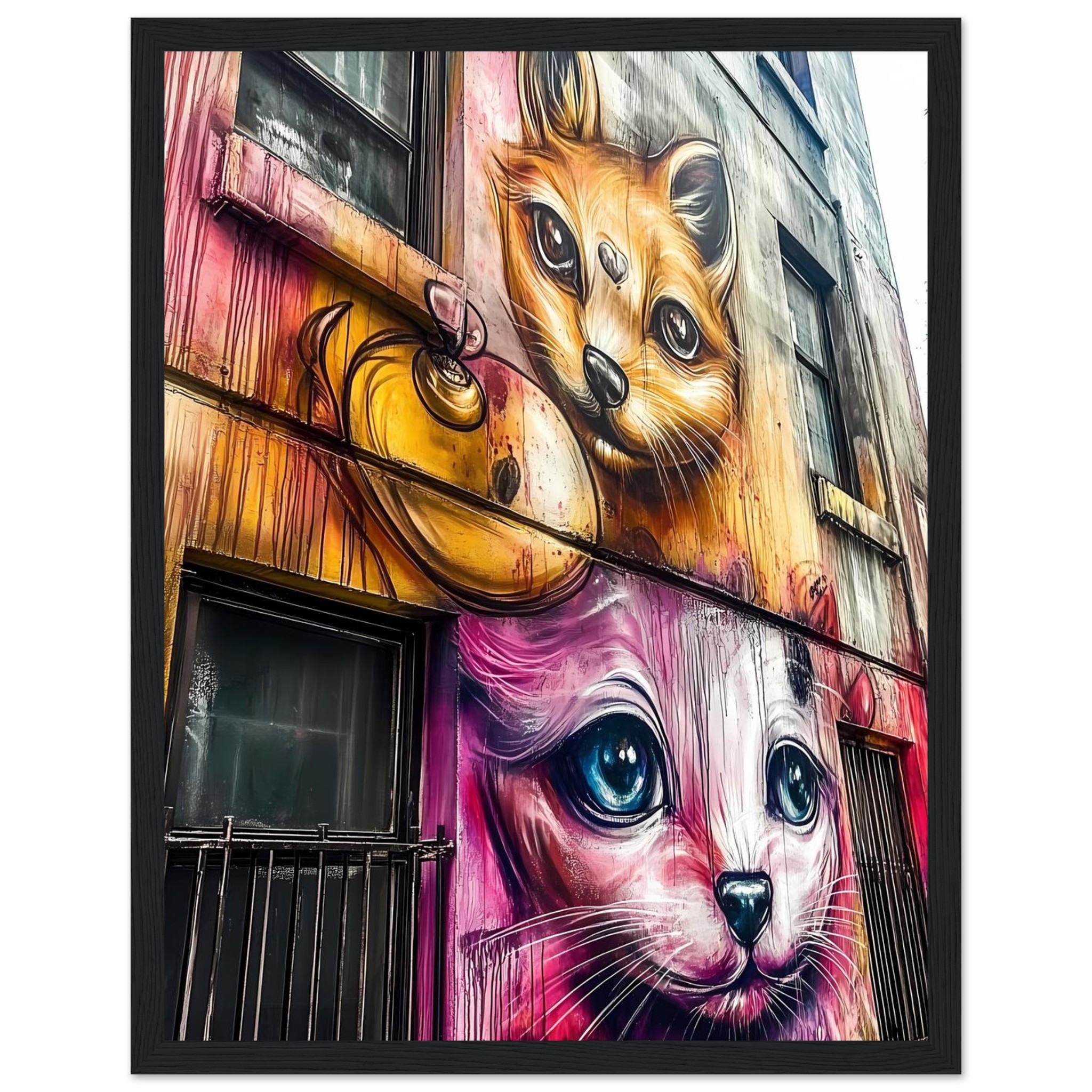 66362b40-cb35-4c83-bf10-2ab79c0df163