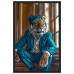 665a3574-682d-486d-abb6-2a056ec5210b