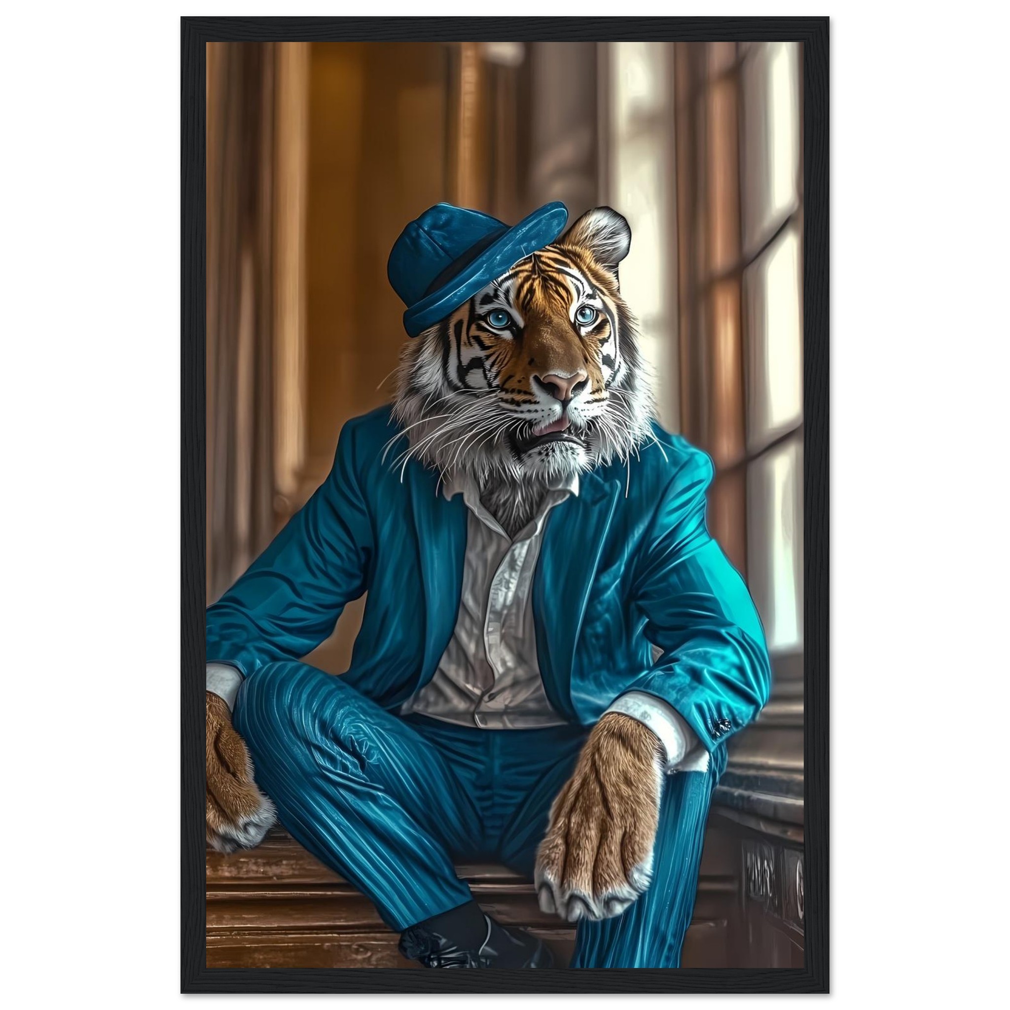 665a3574-682d-486d-abb6-2a056ec5210b