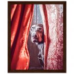 66716269-d87c-484d-8ec8-7f6ca6d2e6a6