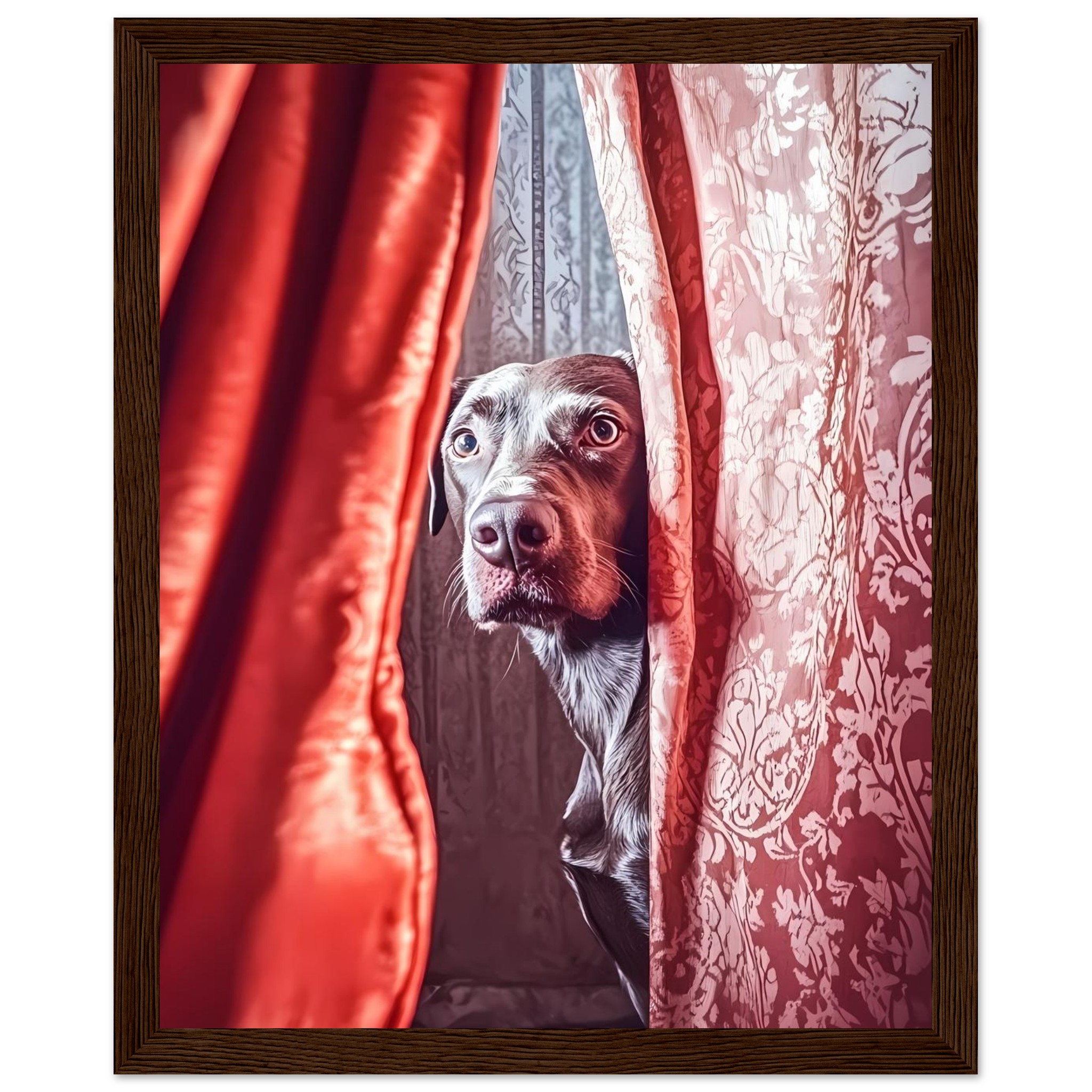 66716269-d87c-484d-8ec8-7f6ca6d2e6a6