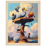 66817d09-07bb-4b04-8b91-75313dd19545