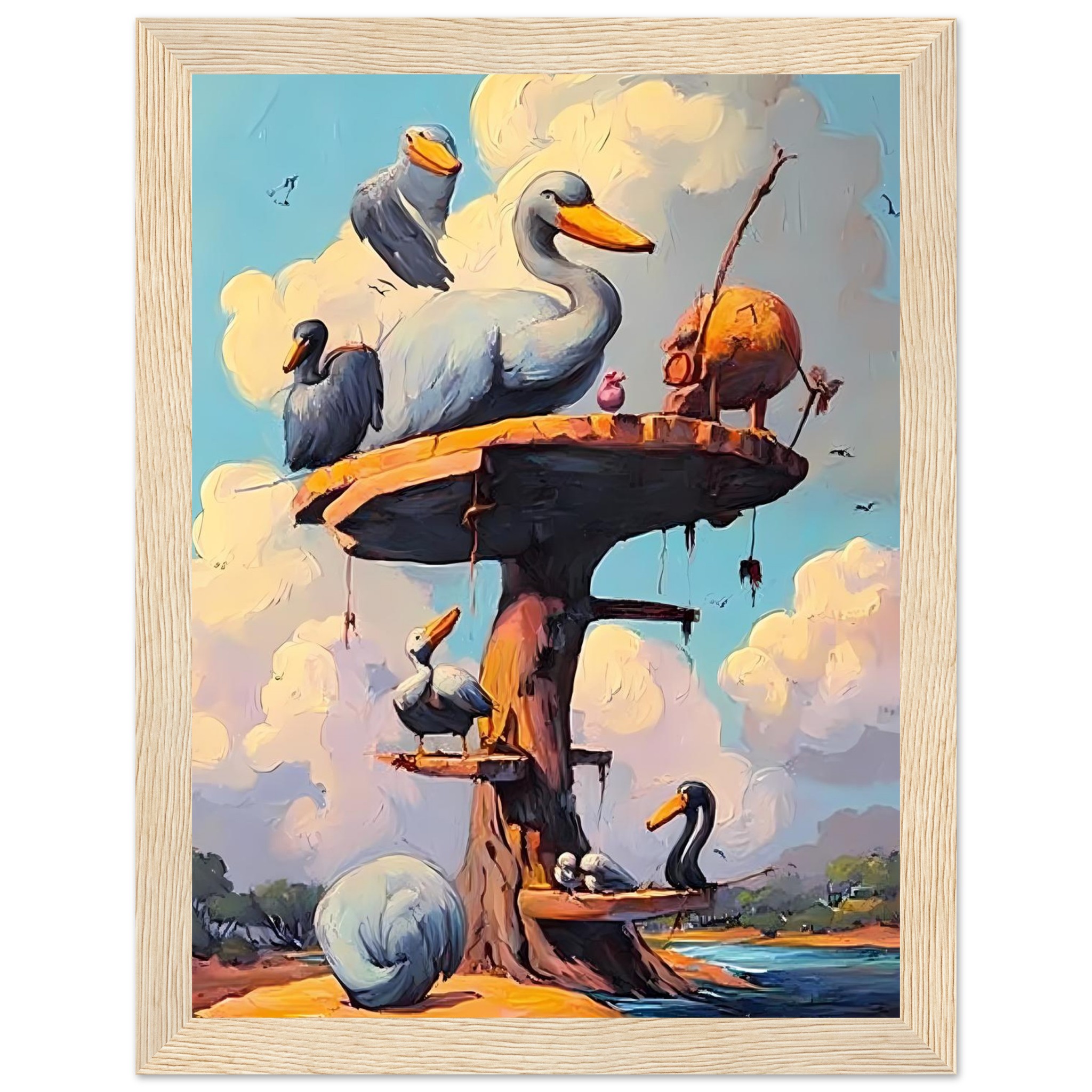 66817d09-07bb-4b04-8b91-75313dd19545