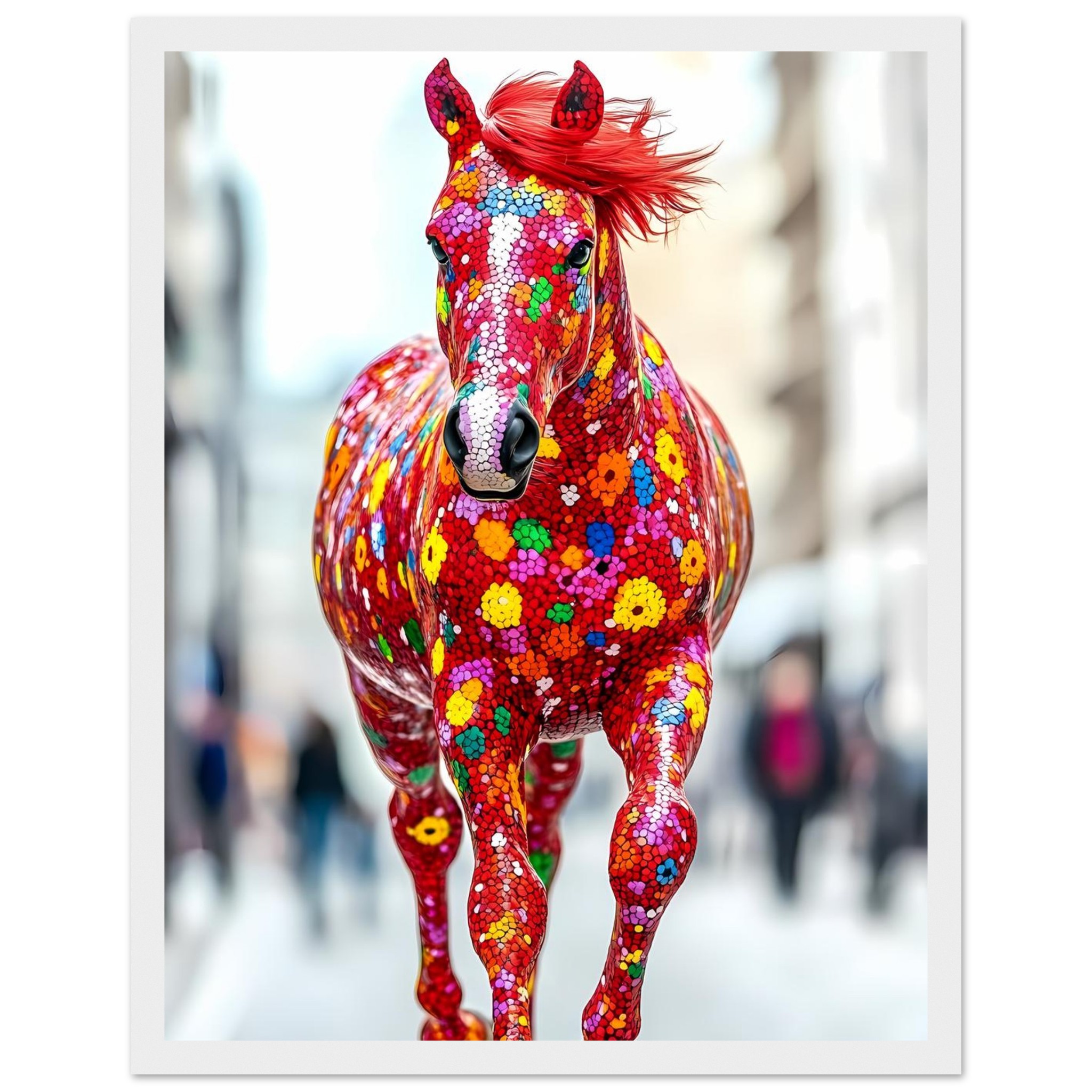 66e470c0-8fc2-41de-9781-03ac3f808a8d