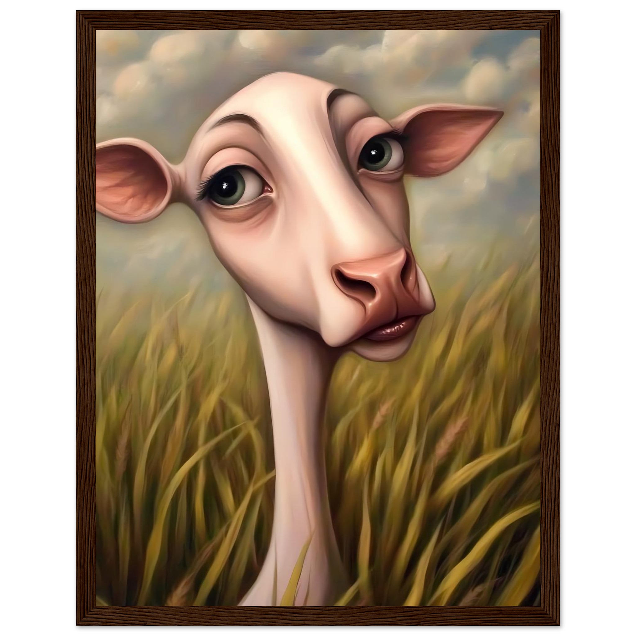 678f692a-781f-463a-bc3e-5b6bdb96bd6a