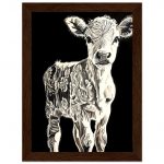 679cae18-0775-4c2d-9085-eba88d1997f6