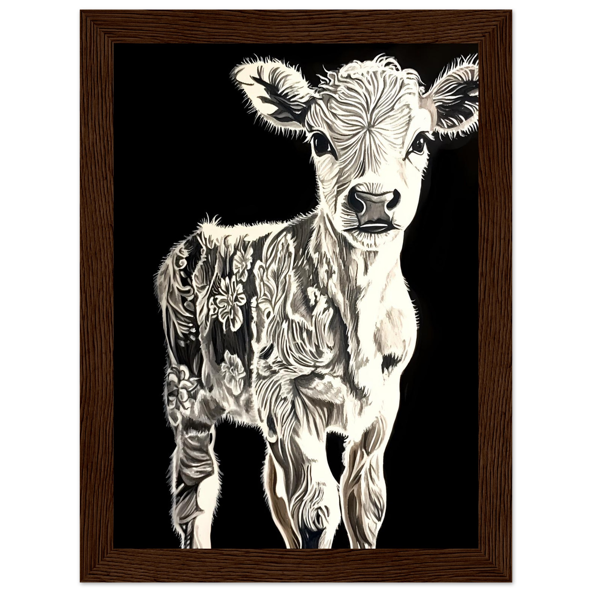 679cae18-0775-4c2d-9085-eba88d1997f6