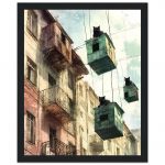 67a06dff-6034-4f44-8e25-d1a95b95b14a