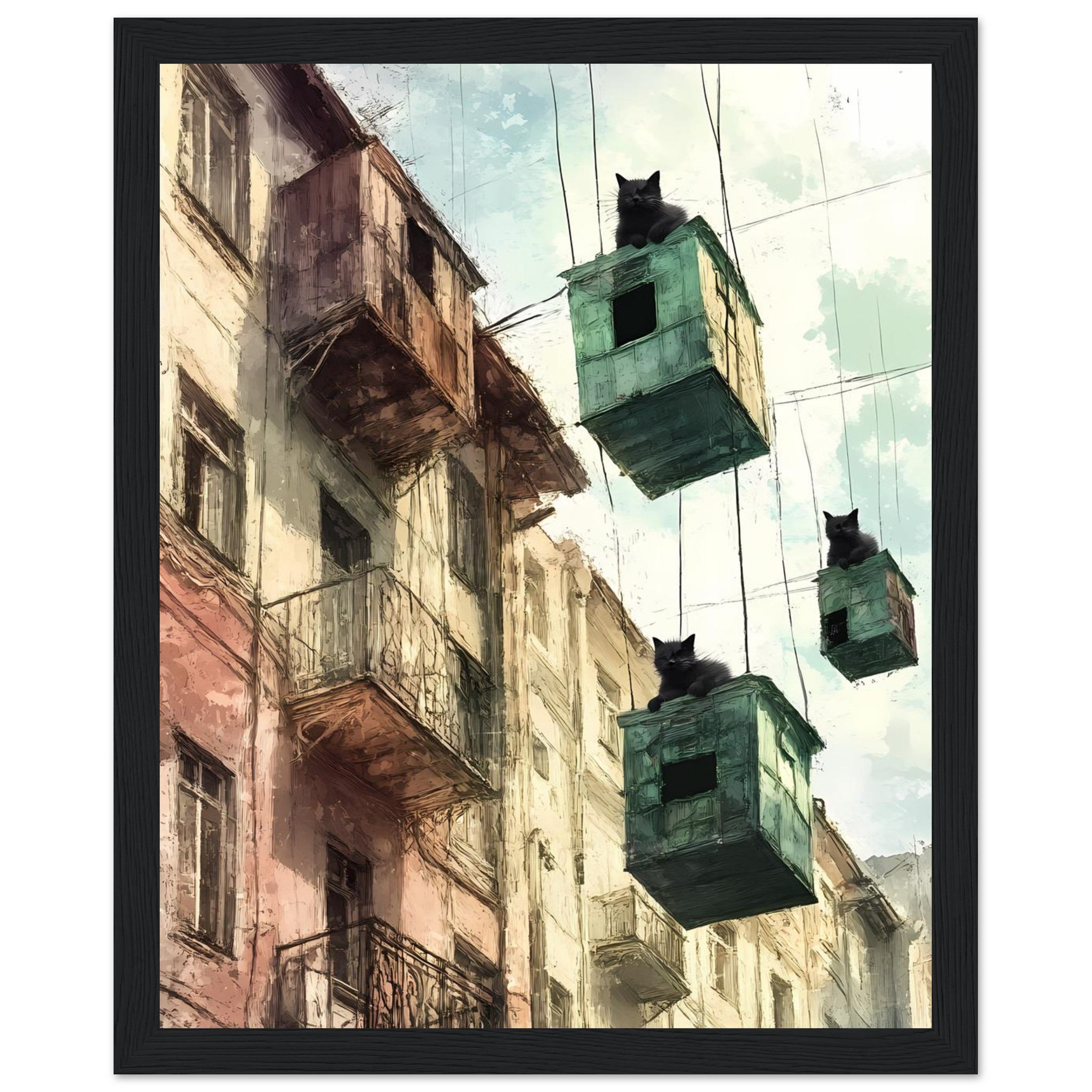 67a06dff-6034-4f44-8e25-d1a95b95b14a