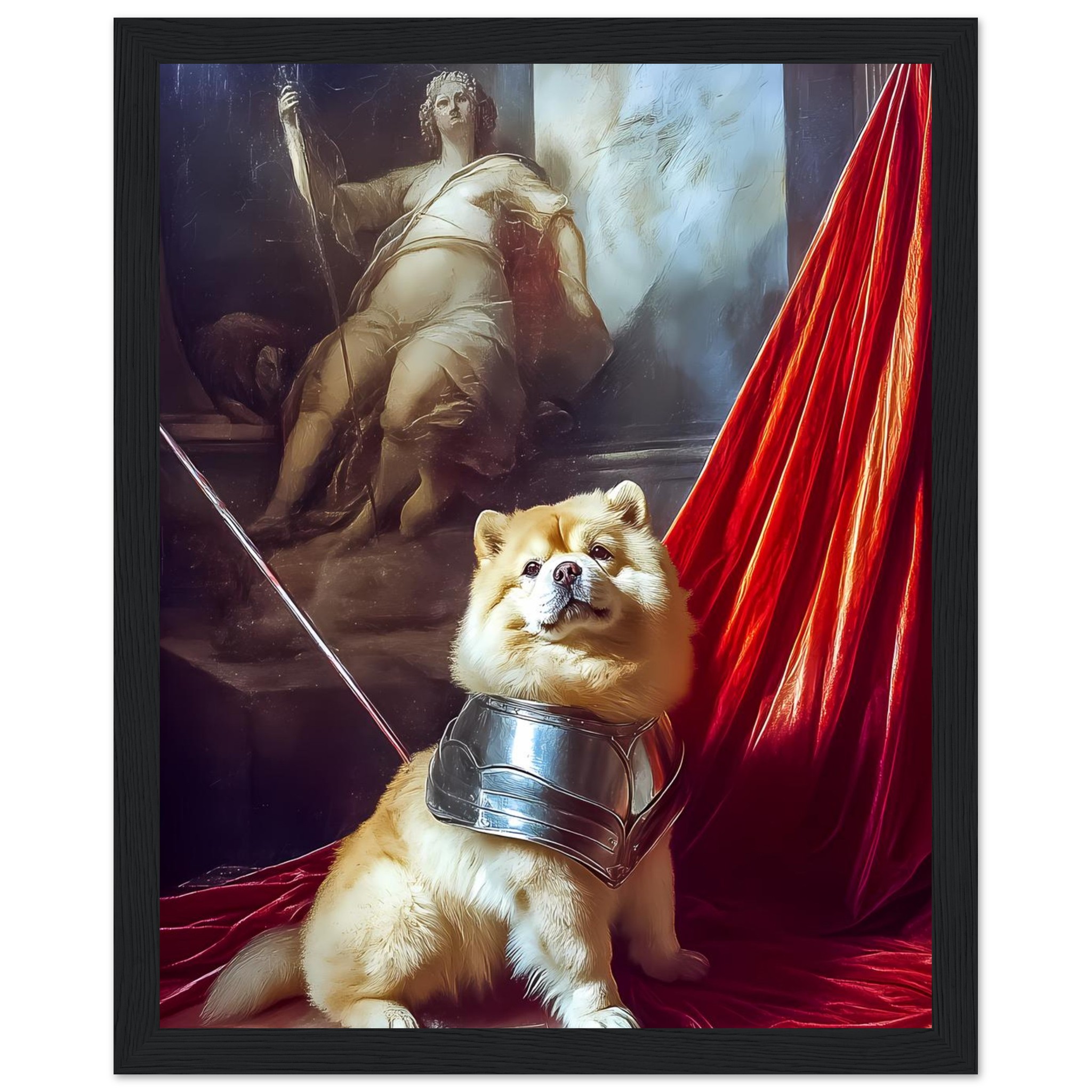 67b98f1b-1e4b-4b9d-b571-7c1cc12644ec