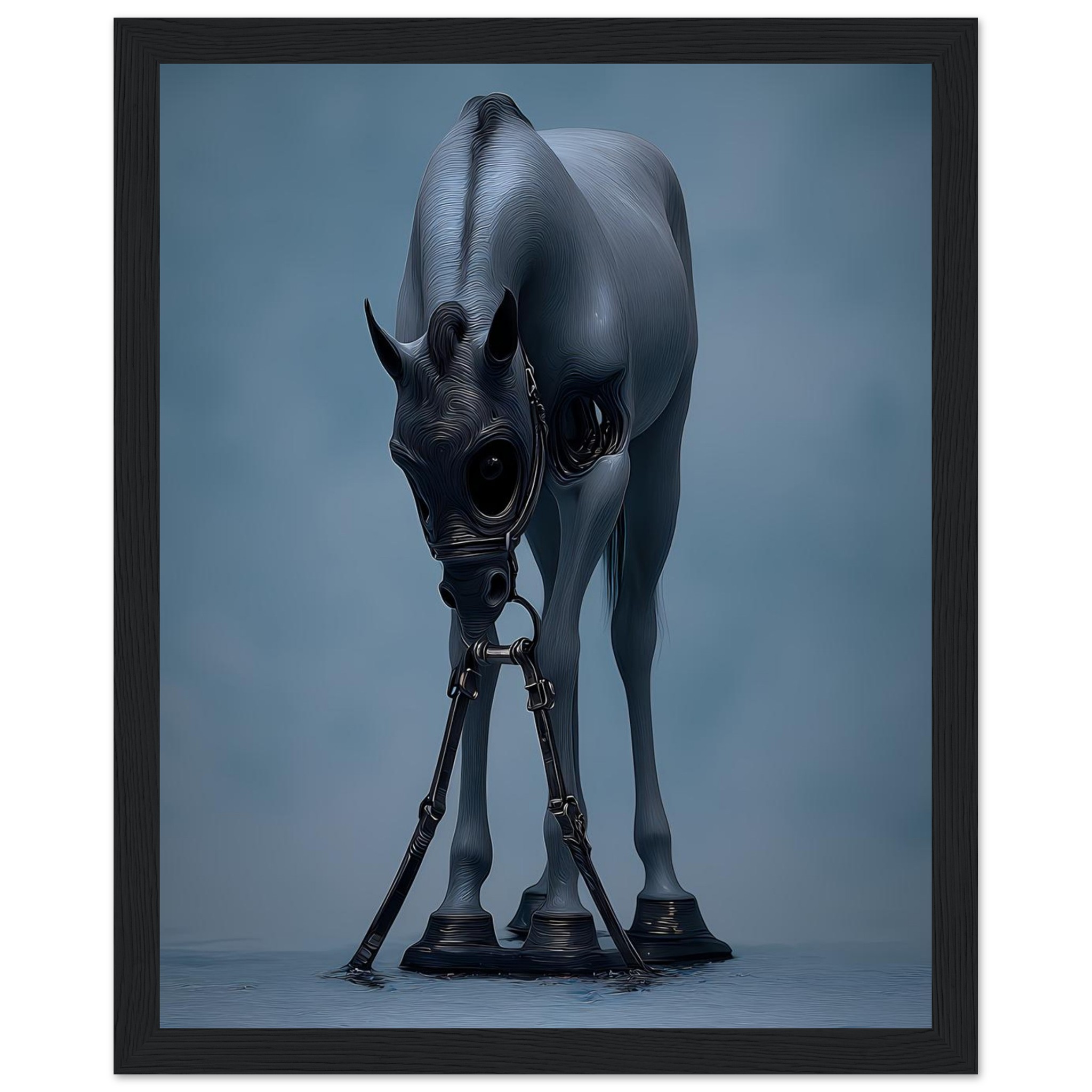 67c9929e-a09d-4551-bd0e-dc4b185e6d7b